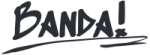 ebanda.pl